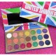 Paleta šimera United Shimmerdom Paleta šimera United Shimmerdom