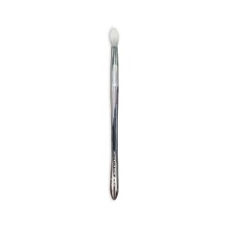 Četkica za blendovanje Silver Bullet Blending Brush - Revolver