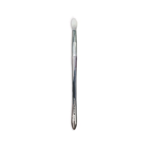 Četkica za blendovanje Silver Bullet Blending Brush - Revolver