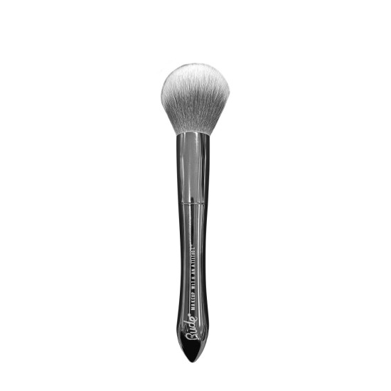 Četkica za bronzer Silver Bullet Bronzer Brush Četkica za bronzer Silver Bullet Bronzer Brush