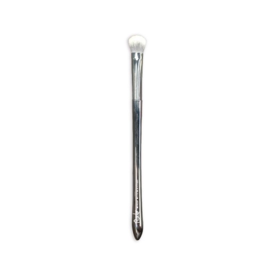 Četkica za senku za oči Silver Bullet Eyeshadow Brush - Shotgun Četkica za senku za oči Silver Bullet Eyeshadow Brush - Shotgun