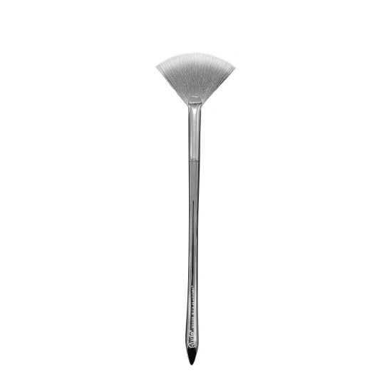 Lepezasta četkica Silver Bullet Lepezasta četkica Silver Bullet