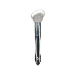 Četkica za rumenilo Silver Bullet Blush Brush - Glock