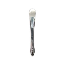 Četkica za tečni puder Silver Bullet Foundation Brush - Remington