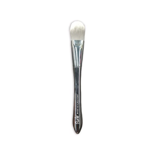Četkica za tečni puder Silver Bullet Foundation Brush - Remington
