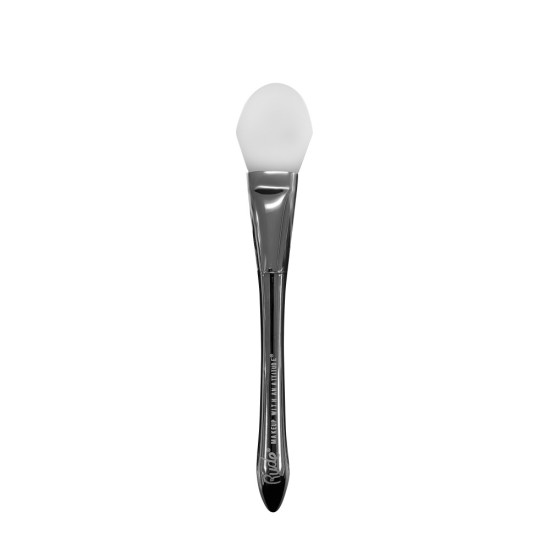 Četkica za nanošenje maske Silver Bullet Četkica za nanošenje maske Silver Bullet