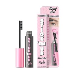 Gel za obrve Stick'em Up Brow Gel