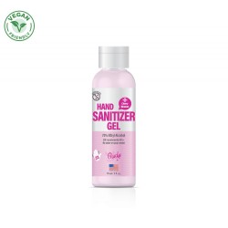 Gel za dezinfekciju ruku Cherry Blossom Hand Sanitizer Gel