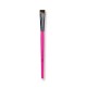 Set četkica za šminkanje - Splash Liner 810079380749 Ecobeauty