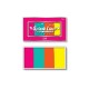 Splash Liner - Rayon 810079380664 Ecobeauty Splash Liner - Rayon 810079380664 Ecobeauty