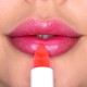 Labelo - balzam za usne 810079381838 Ecobeauty Labelo - balzam za usne 810079381838 Ecobeauty
