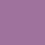 Grape Kiss  + 0.0000 