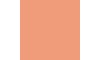 Peach Kiss
