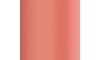 N-4