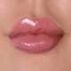 Ruž za usne 810079382019 Ecobeauty Ruž za usne 810079382019 Ecobeauty