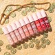 Ruž za usne 810079382019 Ecobeauty Ruž za usne 810079382019 Ecobeauty