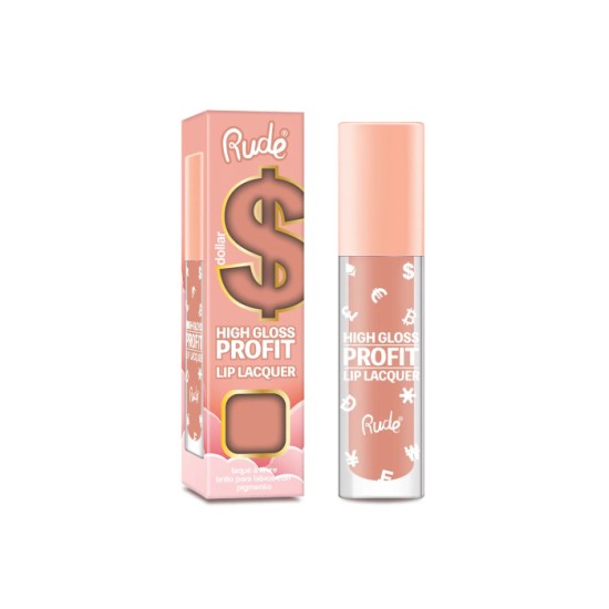 Ruž za usne 810079382019 Ecobeauty Ruž za usne 810079382019 Ecobeauty