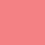 Sweet Rose  + 0.0000 