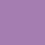 Grape  + 0.0000 