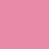 Strawberry  + 0.0000 