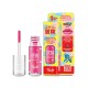 Ruž za usne - Manga Collection Manga Sparkle Lip Oil 810079382675 Ecobeauty Ruž za usne - Manga Sparkle Lip Oil