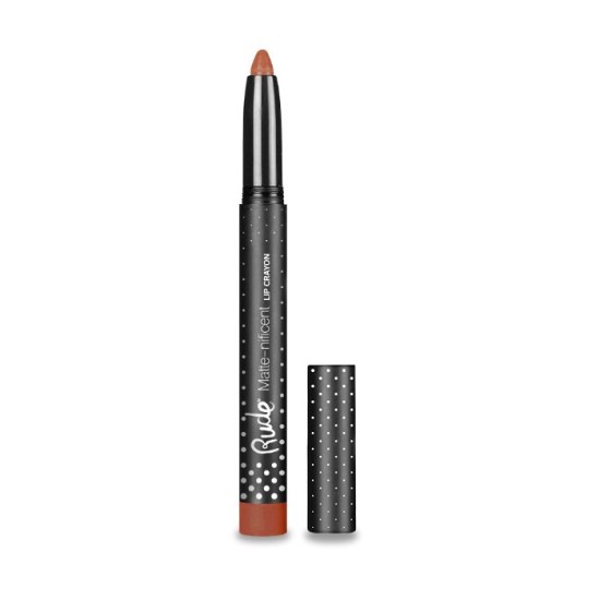 Olovka za usne Matte-nificent Olovka za usne Matte-nificent