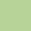 Fresh Mint  + 0.0000 