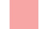 Grapefruit