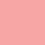 Grapefruit  + 0.0000 