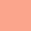 Orange  + 0.0000 
