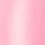 Strawberry  + 0.0000 