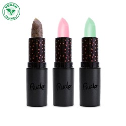 Piling za usne Renew My Lips