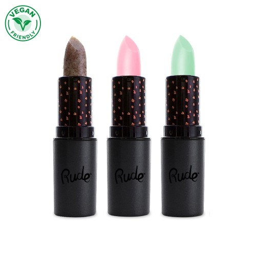 Piling za usne Renew My Lips