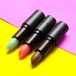 Piling za usne Renew My Lips