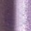 Galaxy  + 0.0000 