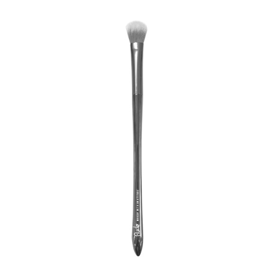 Četkica za korektor Silver Bullet 810079382439 Ecobeauty Četkica za korektor Silver Bullet 810079382439 Ecobeauty