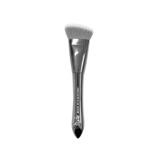 Četkica za tečni puder 810079382415 Ecobeauty