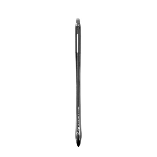 Četkica za usne Silver Bullet 810079692484 Ecobeauty Četkica za usne Silver Bullet 810079692484 Ecobeauty