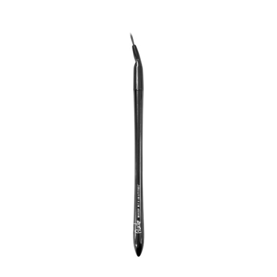 Četkica za precizne linije Silver Bullet 810079382491 Ecobeauty Četkica za precizne linije Silver Bullet 810079382491 Ecobeauty