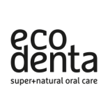 EcoDenta