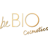 BeBio Cosmetics