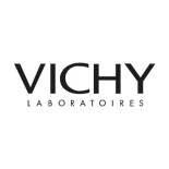 Vichy