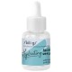 Intenzivno hidratantni serum za lice 30 ml | Kilig | Ecobeauty Intenzivno hidratantni serum za lice 30 ml | Kilig | Ecobeauty