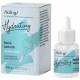 Intenzivno hidratantni serum za lice 30 ml | Kilig | Ecobeauty Intenzivno hidratantni serum za lice 30 ml | Kilig | Ecobeauty