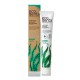 Pasta za izbeljivanje zuba sa ekstraktom soka aloja vere i eteričnim uljem mente Ecodenta 75 ml Pasta za izbeljivanje zuba sa ekstraktom soka aloja vere i eteričnim uljem mente Ecodenta 75 ml