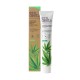 Pasta za zube sa uljem semena kanabisa Ecodenta 75 ml Pasta za zube sa uljem semena kanabisa Ecodenta 75 ml
