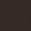 Chocolate  + 0.0000 