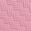 Peony  + 0.0000 