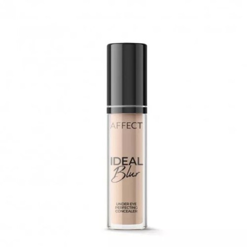 Korektor za lice - Ideal Blur Perfecting Foundation
