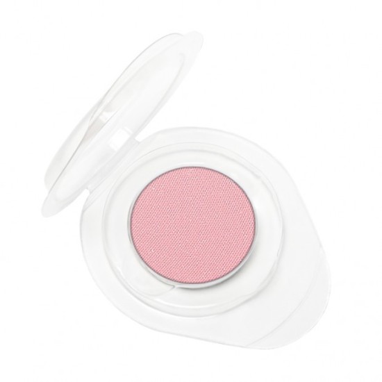 Mat mono senke Matte Colour Attack, dopuna Mat mono senke Matte Colour Attack, dopuna